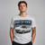 Fully Sick Holden Gemini T-Shirt - Rustic FULLY SICK HOLDEN