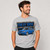 Fully Sick FORD Territory T-Shirt - Shed FULLY SICK FORD