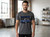 Fully Sick FORD LTD T-Shirt - New Age FULLY SICK FORD