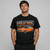 Fully Sick Holden Gemini T-Shirt - New Age FULLY SICK HOLDEN