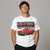 Fully Sick Holden Gemini T-Shirt - New Age FULLY SICK HOLDEN