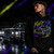 Ford Falcon Hoodie | Fully Sick - New Age Fully Sick Car Culture T Shirts & Hoodies