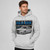 Ford Falcon Hoodie | Fully Sick - New Age Fully Sick Car Culture T Shirts & Hoodies