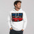 Ford Falcon Hoodie | Fully Sick - New Age Fully Sick Car Culture T Shirts & Hoodies