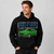 Ford Falcon Hoodie | Fully Sick - New Age Fully Sick Car Culture T Shirts & Hoodies