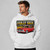 Fully Sick Holden Monaro Hoodie - Rustic FULLY SICK HOLDEN