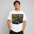 Fully Sick Holden Statesman Caprice T-Shirt - Rustic FULLY SICK HOLDEN