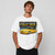 Fully Sick Holden Commodore T-Shirt - New Age Fully Sick Car Culture T Shirts & Hoodies