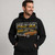 Fully Sick Holden Monaro Hoodie - New Age FULLY SICK HOLDEN