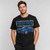 Fully Sick FORD Falcon T-Shirt - New Age Fully Sick Car Culture T Shirts & Hoodies