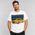 Fully Sick FORD Falcon T-Shirt - New Age Fully Sick Car Culture T Shirts & Hoodies