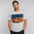 Fully Sick FORD Falcon T-Shirt - New Age Fully Sick Car Culture T Shirts & Hoodies