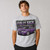 Fully Sick Holden Statesman Caprice T-Shirt - New Age FULLY SICK HOLDEN