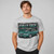 Fully Sick Holden Statesman Caprice T-Shirt - New Age FULLY SICK HOLDEN