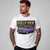 Fully Sick Holden T-Shirt - Rustic Fully Sick Car Culture T Shirts & Hoodies