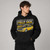 Fully Sick Holden Torana Hoodie - Rustic FULLY SICK HOLDEN