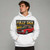 Fully Sick Holden Torana Hoodie - Rustic FULLY SICK HOLDEN