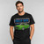 Fully Sick FORD Falcon T-Shirt - Shed Fully Sick Car Culture T Shirts & Hoodies
