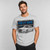 Fully Sick FORD Falcon T-Shirt - Shed Fully Sick Car Culture T Shirts & Hoodies