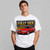Fully Sick Holden Statesman Caprice T-Shirt - Shed FULLY SICK HOLDEN