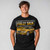 Fully Sick Holden Statesman Caprice T-Shirt - Shed FULLY SICK HOLDEN