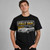Fully Sick Holden Statesman Caprice T-Shirt - Shed FULLY SICK HOLDEN
