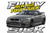 Fully Sick FORD Fairlane T-Shirt - Rustic FULLY SICK FORD