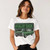 Fully Sick FORD Fairlane T-Shirt - Rustic FULLY SICK FORD