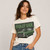 Fully Sick FORD Fairlane T-Shirt - Rustic FULLY SICK FORD