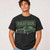 Fully Sick FORD Fairlane T-Shirt - Rustic FULLY SICK FORD