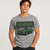 Fully Sick FORD Fairlane T-Shirt - Rustic FULLY SICK FORD