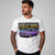 Fully Sick Holden T-Shirt - New Age Fully Sick Car Culture T Shirts & Hoodies
