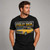 Fully Sick Holden T-Shirt - New Age Fully Sick Car Culture T Shirts & Hoodies