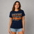 Fully Sick Holden Kingswood T-Shirt - Rustic FULLY SICK HOLDEN