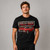Fully Sick Holden Kingswood T-Shirt - Rustic FULLY SICK HOLDEN