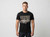 Fully Sick FORD Escort T-Shirt - Shed FULLY SICK FORD