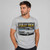 Fully Sick Holden T-Shirt - Shed Fully Sick Car Culture T Shirts & Hoodies