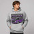Fully Sick Holden Torana Hoodie - Shed FULLY SICK HOLDEN