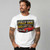 Fully Sick Holden Monaro T-Shirt - Rustic FULLY SICK HOLDEN