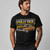 Fully Sick Holden Monaro T-Shirt - Rustic FULLY SICK HOLDEN