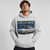 Fully Sick Holden Gemini Hoodie - Rustic FULLY SICK HOLDEN