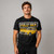 Fully Sick Holden Kingswood T-Shirt - New Age FULLY SICK HOLDEN