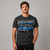 Fully Sick Holden Kingswood T-Shirt - New Age FULLY SICK HOLDEN