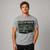 Fully Sick Holden Kingswood T-Shirt - Shed FULLY SICK HOLDEN