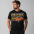 Fully Sick Holden Monaro T-Shirt - Shed FULLY SICK HOLDEN