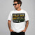 Fully Sick Holden Monaro T-Shirt - Shed FULLY SICK HOLDEN