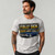 Fully Sick Holden Monaro T-Shirt - Shed FULLY SICK HOLDEN