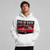Fully Sick Holden Gemini Hoodie - Shed FULLY SICK HOLDEN