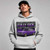 Fully Sick Holden Gemini Hoodie - Shed FULLY SICK HOLDEN