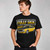 Fully Sick Holden Torana T-Shirt - Rustic FULLY SICK HOLDEN